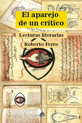 Escribir es usar la palabra como carnada