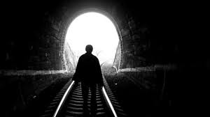 ERNESTO SÁBATO – El túnel