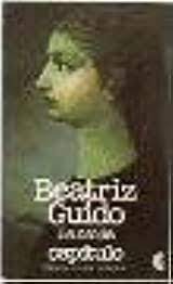 BEATRIZ GUIDO, nuevo viaje III